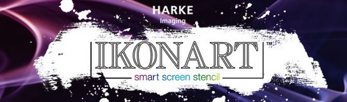 IkonArt